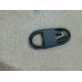 GARMIN Forerunner 165 Smartwatch Grijs