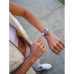 GARMIN Lily 2 Smartwatch Paars
