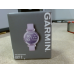 GARMIN Lily 2 Smartwatch Paars