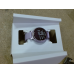 GARMIN Lily 2 Smartwatch Paars