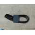 GARMIN Lily 2 Smartwatch Paars
