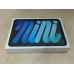 APPLE iPad Mini (2024) Wifi - 128 GB - Spacegrijs