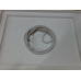 APPLE iPad Mini (2024) Wifi - 128 GB - Spacegrijs