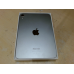 APPLE iPad Mini (2024) Wifi - 128 GB - Spacegrijs