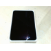 APPLE iPad Mini (2024) Wifi - 128 GB - Spacegrijs