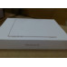 APPLE MacBook Air (2026) - 13 inch - M5 (10C CPU/8C GPU) - 16 GB - 512 GB - Starlight