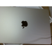 APPLE MacBook Air (2026) - 13 inch - M5 (10C CPU/8C GPU) - 16 GB - 512 GB - Starlight