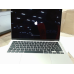 APPLE MacBook Air (2026) - 13 inch - M5 (10C CPU/8C GPU) - 16 GB - 512 GB - Starlight