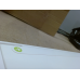 APPLE MacBook Air (2026) - 13 inch - M5 (10C CPU/8C GPU) - 16 GB - 512 GB - Starlight