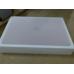 APPLE MacBook Neo (2026) - 13 inch - A18 Pro - 8 GB - 256 GB - Blush