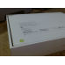 APPLE MacBook Neo (2026) - 13 inch - A18 Pro - 8 GB - 256 GB - Blush