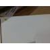 APPLE MacBook Neo (2026) - 13 inch - A18 Pro - 8 GB - 256 GB - Blush