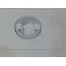 APPLE MacBook Neo (2026) - 13 inch - A18 Pro - 8 GB - 256 GB - Blush