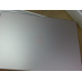 APPLE MacBook Neo (2026) - 13 inch - A18 Pro - 8 GB - 256 GB - Blush