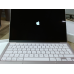 APPLE MacBook Neo (2026) - 13 inch - A18 Pro - 8 GB - 256 GB - Blush