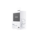 SAMSUNG Samsung - T7 Portable SSD 2TB - 1050 Mbit/s - USB 3.2 - Grijs