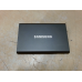 SAMSUNG Samsung - T7 Portable SSD 2TB - 1050 Mbit/s - USB 3.2 - Grijs