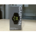GARMIN vivoactive 5 Music Zwart/Leisteen