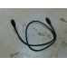 GARMIN vivoactive 5 Music Zwart/Leisteen