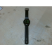 GARMIN vivoactive 5 Music Zwart/Leisteen