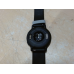 GARMIN vivoactive 5 Music Zwart/Leisteen