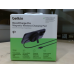 BELKIN Boost Charge Qi2 15W Magnetische Oplaadpad – Zwart