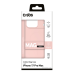 SBS Instinct MagSafe Telefoonhoesje voor Apple iPhone 17 Pro Max Roze