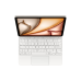 APPLE Magic Keyboard iPad Air 11'' NL Toetsenbord Cover Beschermhoes + toetsenbord