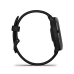 GARMIN Vivoactive 6 Smartwatch Zwart