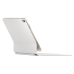 APPLE Magic Keyboard iPad Air 11'' NL Toetsenbord Cover Beschermhoes + toetsenbord