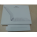 APPLE Magic Keyboard iPad Air 11'' NL Toetsenbord Cover Beschermhoes + toetsenbord