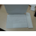 APPLE Magic Keyboard iPad Air 11'' NL Toetsenbord Cover Beschermhoes + toetsenbord