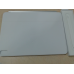 APPLE Magic Keyboard iPad Air 11'' NL Toetsenbord Cover Beschermhoes + toetsenbord