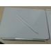 APPLE Magic Keyboard iPad Air 11'' NL Toetsenbord Cover Beschermhoes + toetsenbord
