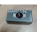 GARMIN Vivoactive 6 Smartwatch Zwart