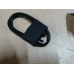 GARMIN Vivoactive 6 Smartwatch Zwart