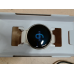 GARMIN Vivoactive 6 Smartwatch Zwart