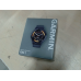 GARMIN Venu 3 - 45 mm Zwart