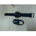 GARMIN Venu 3 - 45 mm Zwart