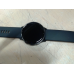 GARMIN Venu 3 - 45 mm Zwart
