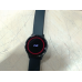 GARMIN Venu 3 - 45 mm Zwart