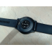 GARMIN Venu 3 - 45 mm Zwart