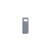 GOOGLE Pixelsnap Telefoonhoesje voor Google Pixel 10/10 Pro Grijs