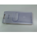 GOOGLE Pixelsnap Telefoonhoesje voor Google Pixel 10/10 Pro Grijs