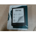 AMAZON Kindle (2024) - 6 inch - 16 GB - Matcha Green