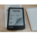 AMAZON Kindle (2024) - 6 inch - 16 GB - Matcha Green