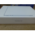 APPLE MacBook Air 15 inch - M4 - 16 GB - 256 GB - Sky Blue