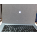 APPLE MacBook Air 15 inch - M4 - 16 GB - 256 GB - Sky Blue