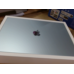 APPLE MacBook Air 15 inch - M4 - 16 GB - 256 GB - Sky Blue