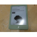 AMAZON Kindle (2024) - 6 inch - 16 GB - Matcha Green